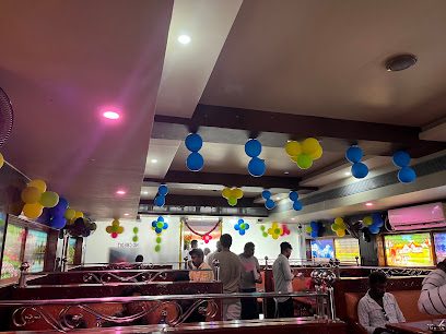 Nh67 Family Restaurant