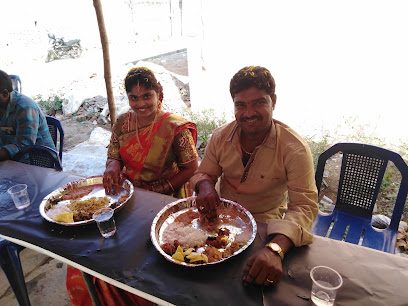 Satya Mess and Catering