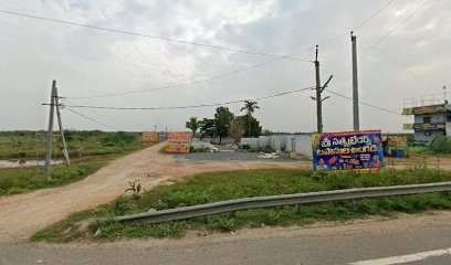 VNR DABA AND RESTAURANT