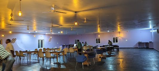 Desique Family Restaurant