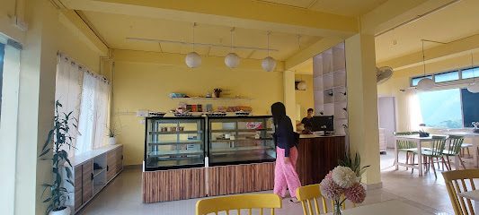 Ms Sis Cafe