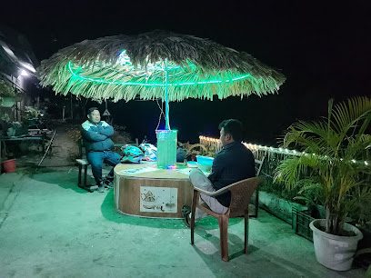 Local Restaurant