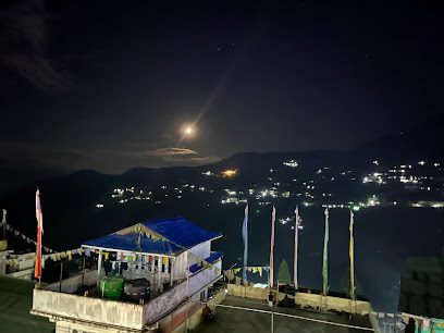 Bimla Hotel