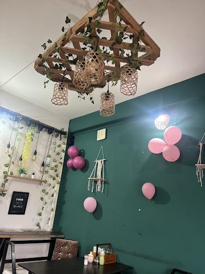 PNam’s Kitchen