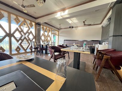 IndianHeritageKitchen