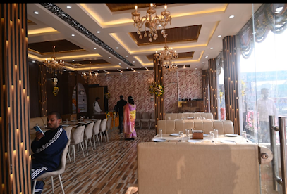 HOTEL YATRI