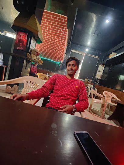 Backbenchers Restro & Cafe