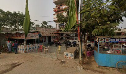 Kachri Shop