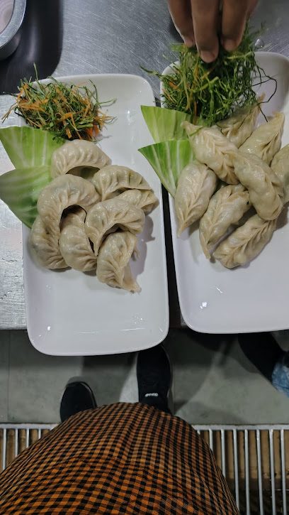 Royal Food Villa Restaurant