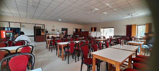 Indian coffee house