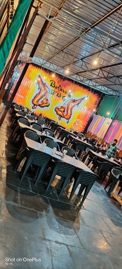 Khanna Dhaba