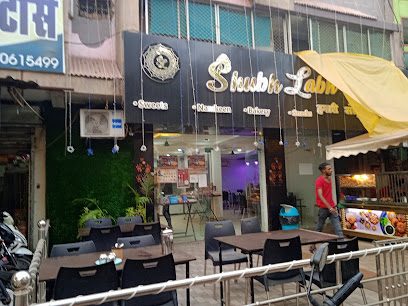 Shubh labh sweet shop, Restaurant & Bakery