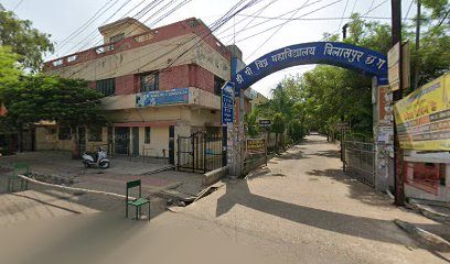 𝐃𝐑𝐄𝐀𝐌 𝐊𝐈𝐓𝐂𝐇𝐄𝐍 Cafe and Restaurant