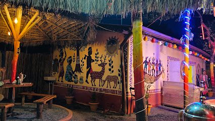 Maitri Cafe & Restaurant