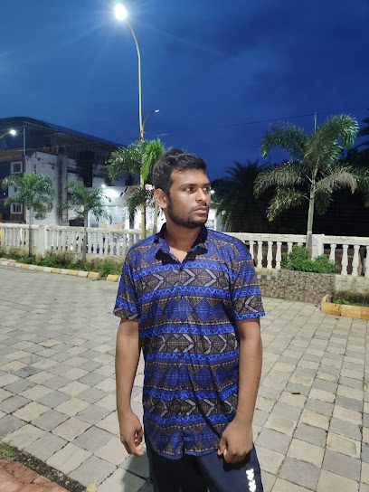 Kanha Dhaba