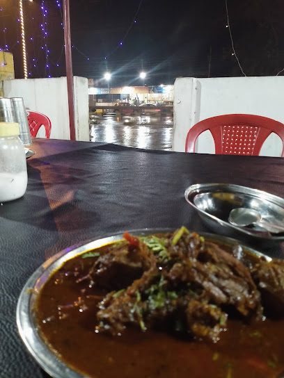 Nanka Dhaba
