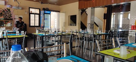 Lala Hotel (Restaurant Only)