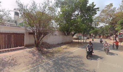 Adarsh Family Restaurant