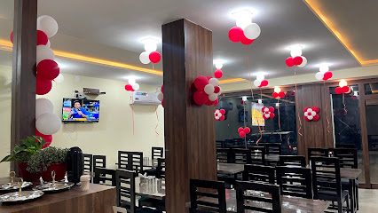Urban Rasoi Ambikapur