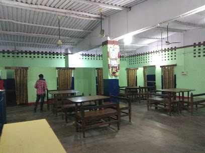 Lok Parlok Dhaba