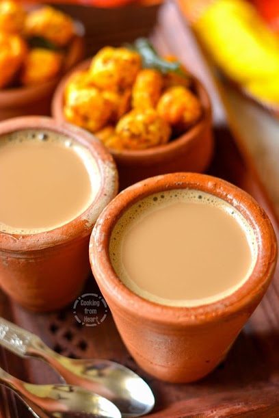 Ss dhaba