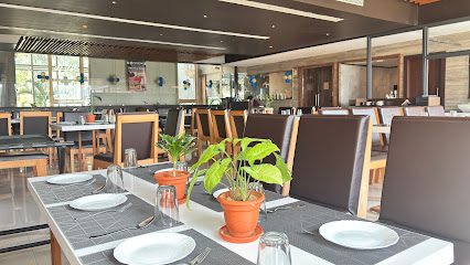 Hotel Panchanan