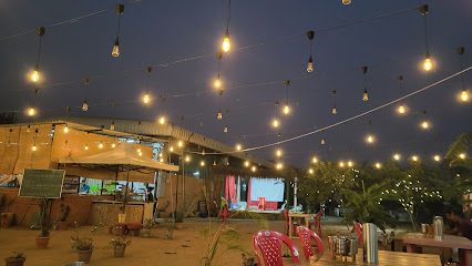 Mor Suad Bihan Mahila Restaurant Kondagaon