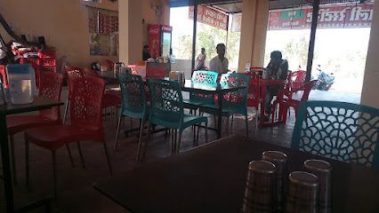 Golden Dhaba & Restaurant Mainpur