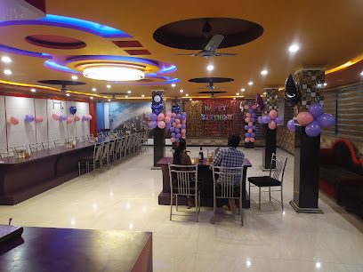 Anjali Hotel