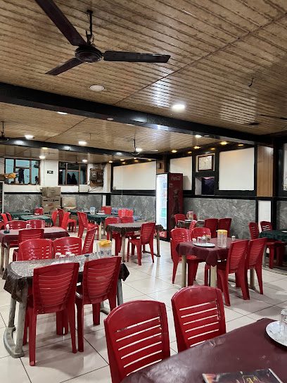 Pappu Dhaba