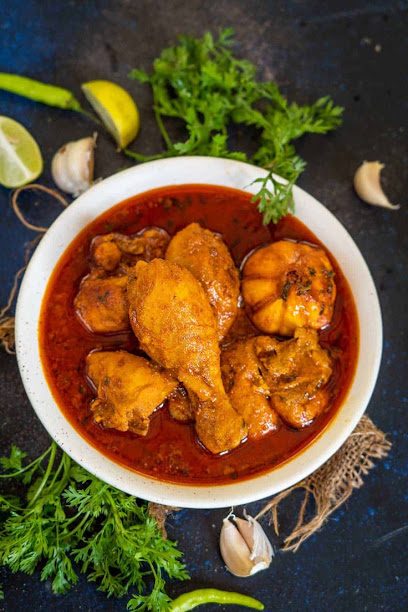 INDRAWATI HIGHWAY DHABA AND FAMILY RESTAURANT