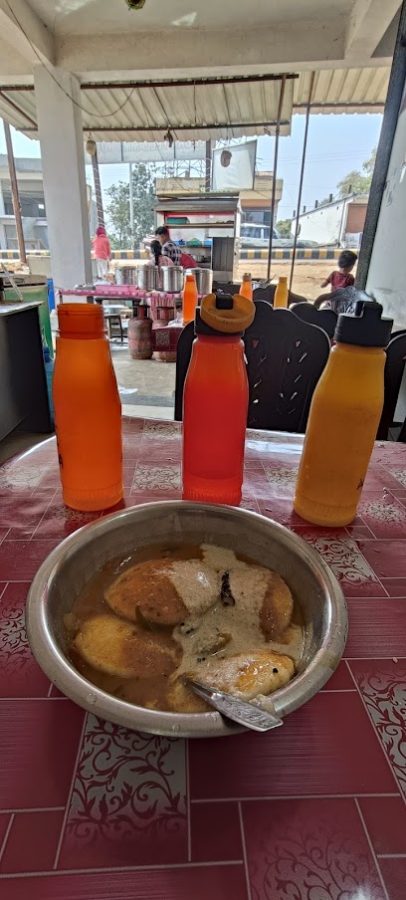 रेनुका एलम्बा हाॅटल