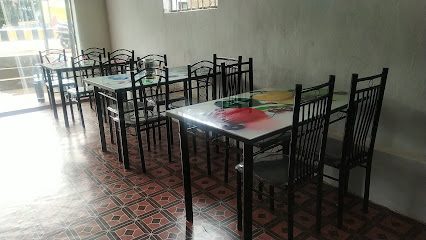 माँ दंतेश्वरी ढाबा और फैमिली रेस्टोरेंट बीजापुर छत्तीसगढ़
