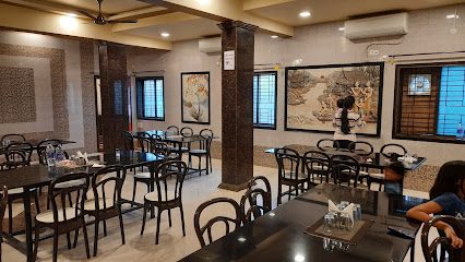 Pappu Dhaba Kondagaon