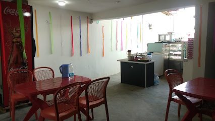 New shivaca sweets and Restaurant