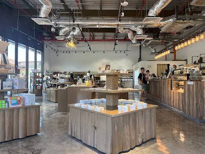 Unpackt Pte Ltd