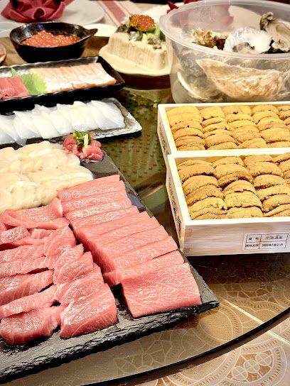 Zairyo - Japanese Gourmet Grocery Shop in Singapore