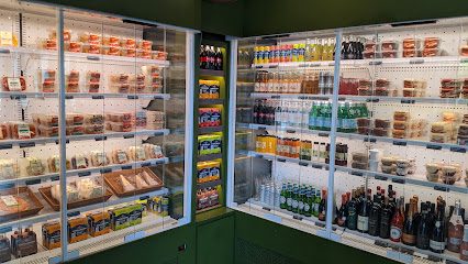 Da Paolo Gastronomia