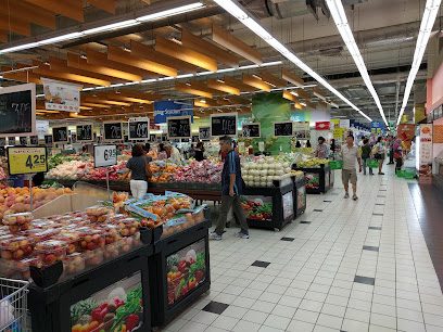 FairPrice