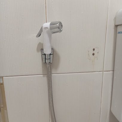 Handyman Mathi Services Singapore