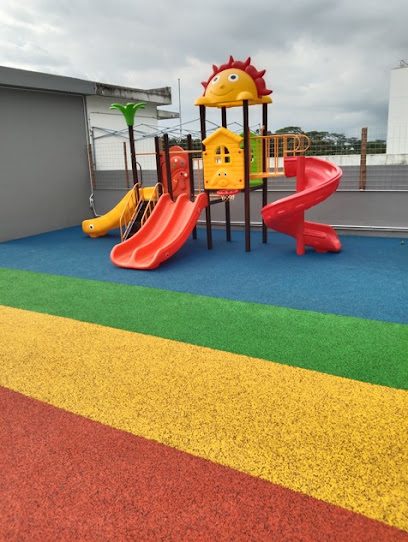 SK Renovation Contractor Singapore