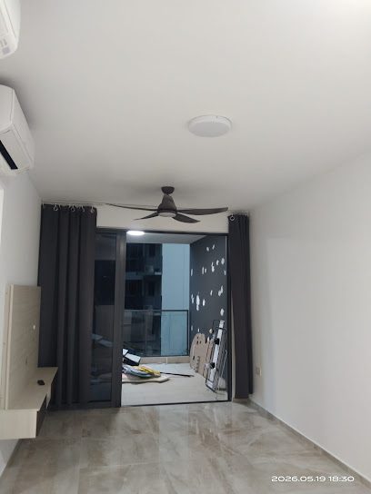 SG Handyman Engineering Pte. Ltd.