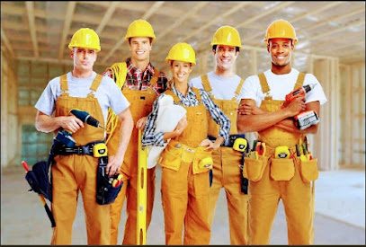 Local SG Engineering Pte Ltd