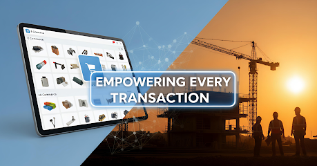 Si Empowers Pte. Ltd.