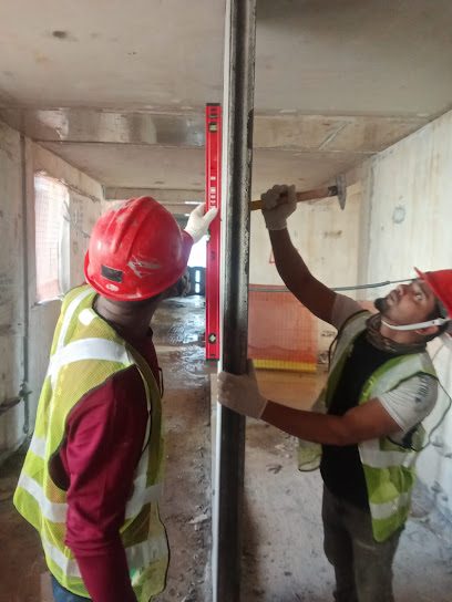 HUIMIAO ENGINEERING & CONSTRUCTION PTE. LTD ?????????????