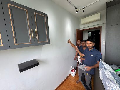 Bhai Fix
