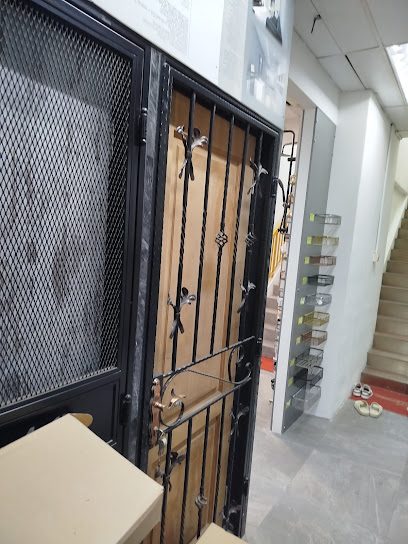 Wai Seng Renovation Contractor