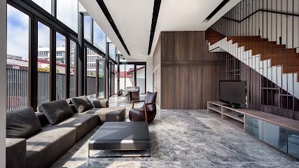 Nestr - Home Design Ideas