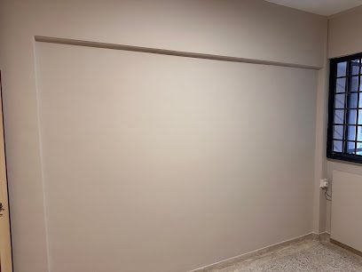 RNM Contractors