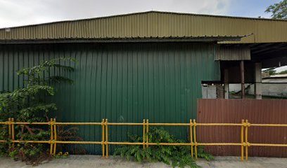 P.W.C. Construction Pte. Ltd.